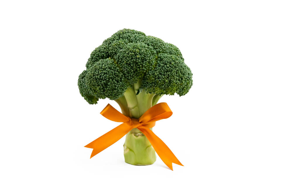 https://cdn.aucklandunlimited.com/zoo/assets/media/az-webpage-content-block-960x640-broccoli.jpg