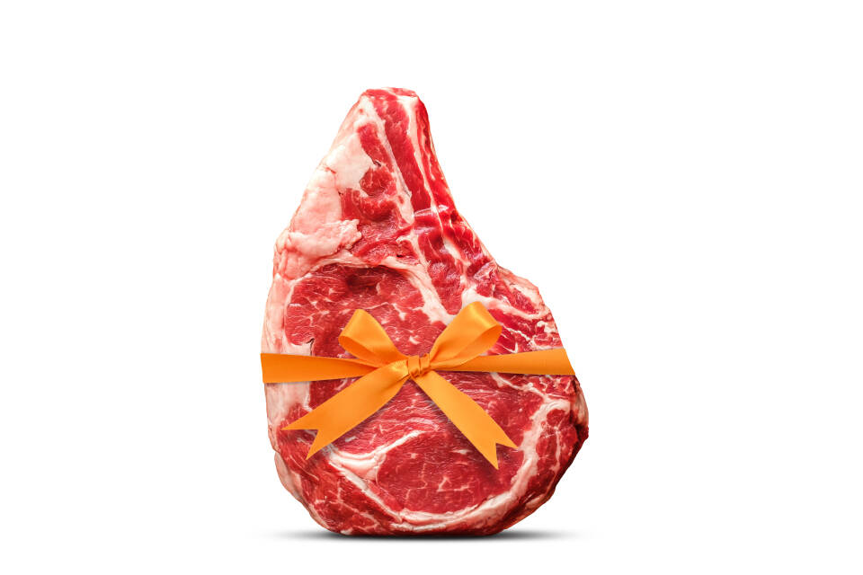 https://cdn.aucklandunlimited.com/zoo/assets/media/az-webpage-content-block-960x640-steak.jpg