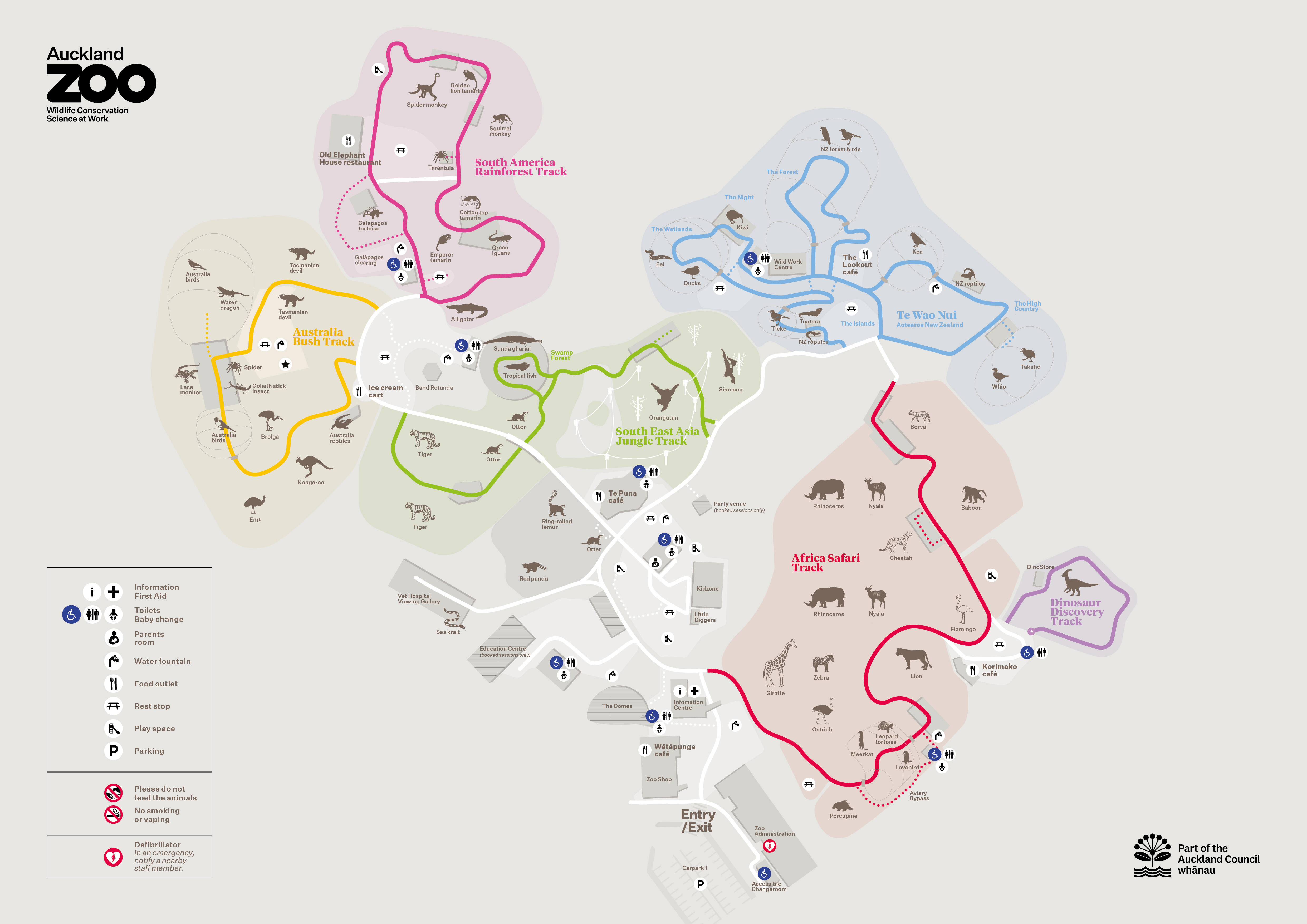 https://cdn.aucklandunlimited.com/zoo/assets/media/azoo-visitors-map-oct-2026.jpg