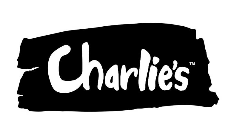 https://cdn.aucklandunlimited.com/zoo/assets/media/charlies-logo.jpg