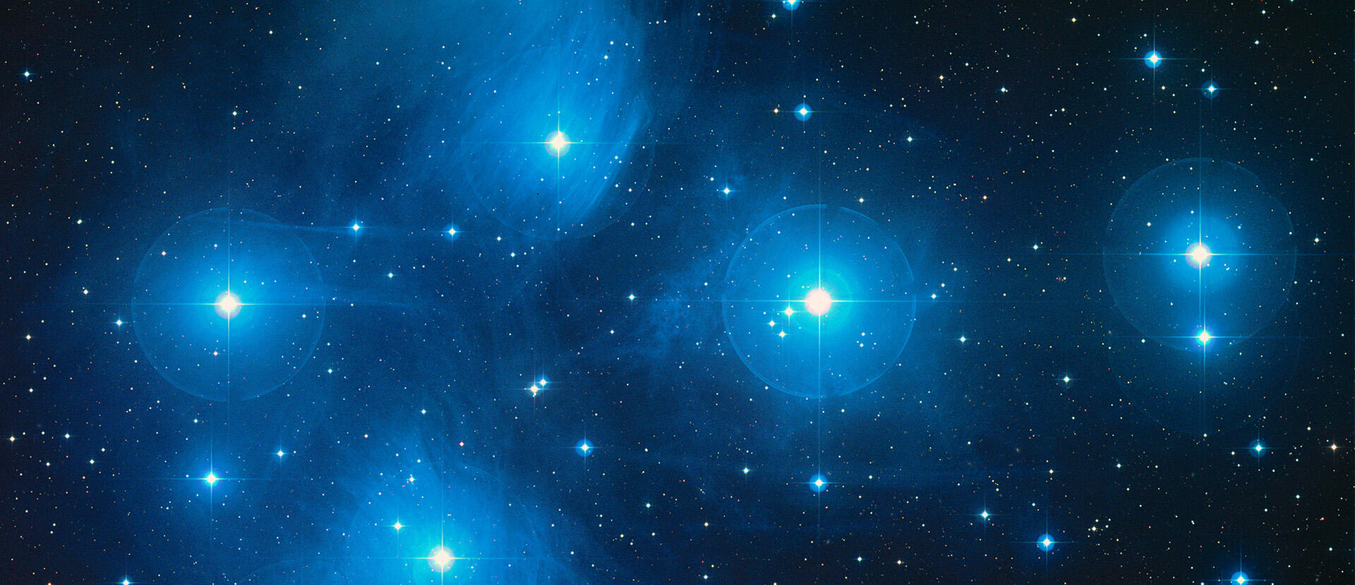 https://cdn.aucklandunlimited.com/zoo/assets/media/matariki-stars-by-stardome-hero.jpg
