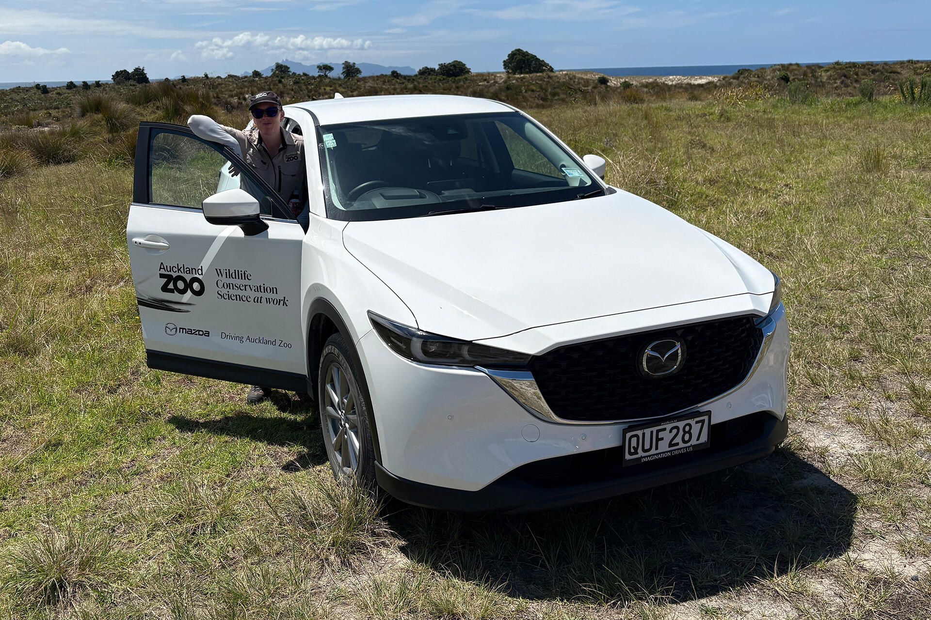 https://cdn.aucklandunlimited.com/zoo/assets/media/mazda-tara-iti-car-2026.jpg