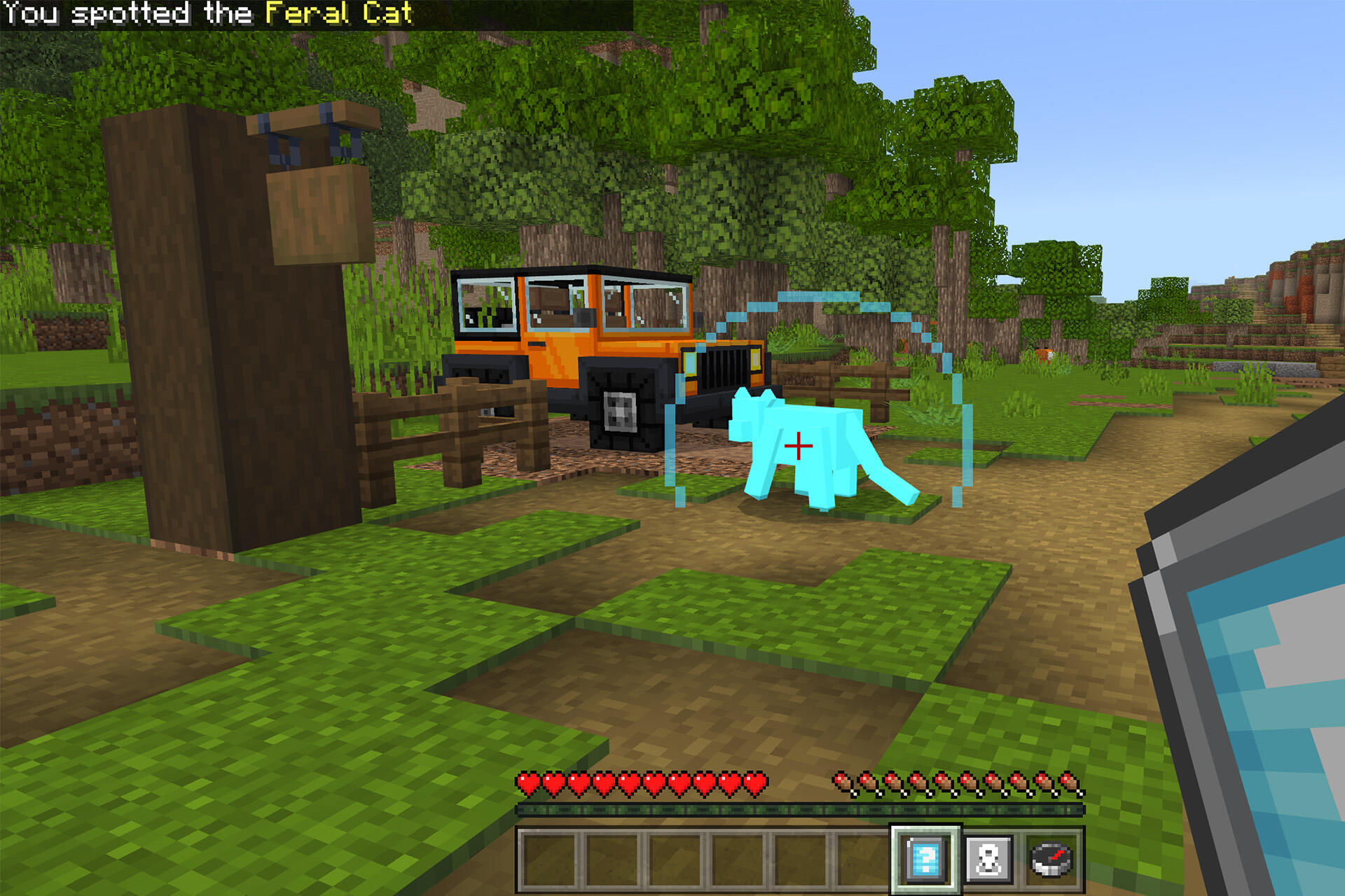 Zoos and Minecraft Education team up to create ‘Eco Detectives ...