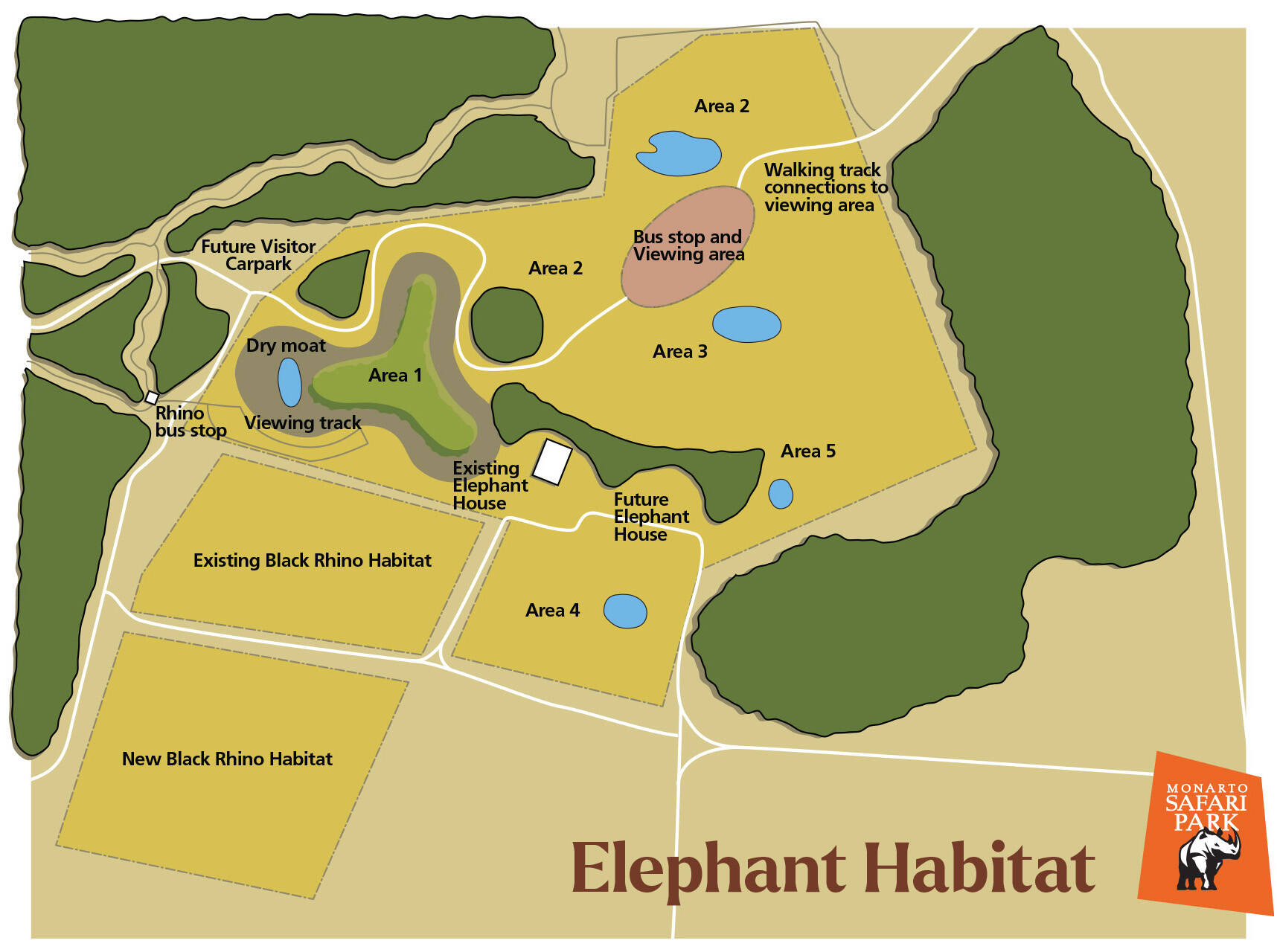 https://cdn.aucklandunlimited.com/zoo/assets/media/monarto-elephant-precinct-map.jpg