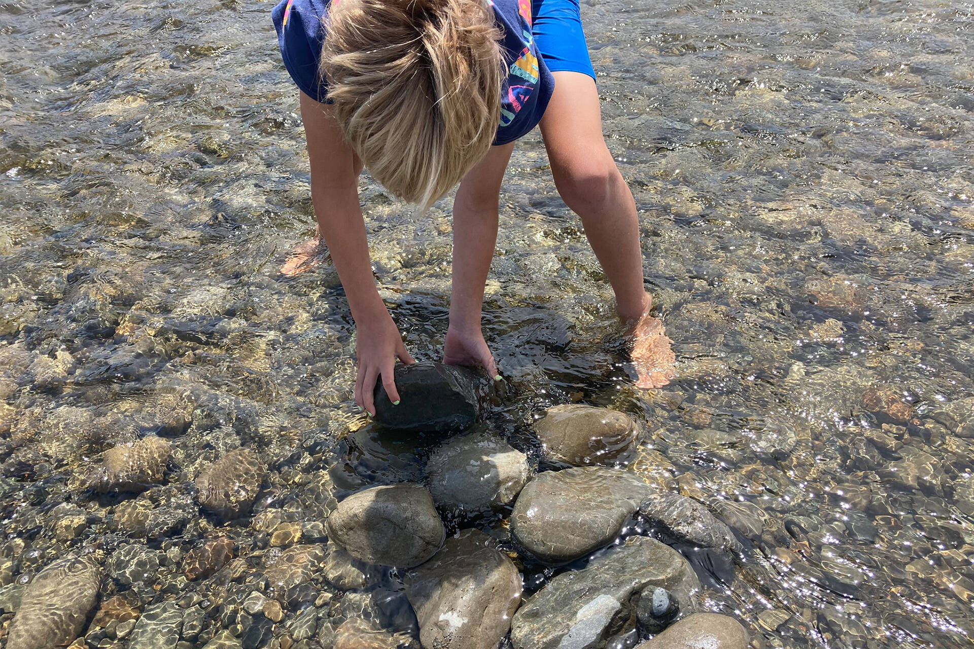 https://cdn.aucklandunlimited.com/zoo/assets/media/nature-play-boy-moving-rocks-in-the-water.jpg