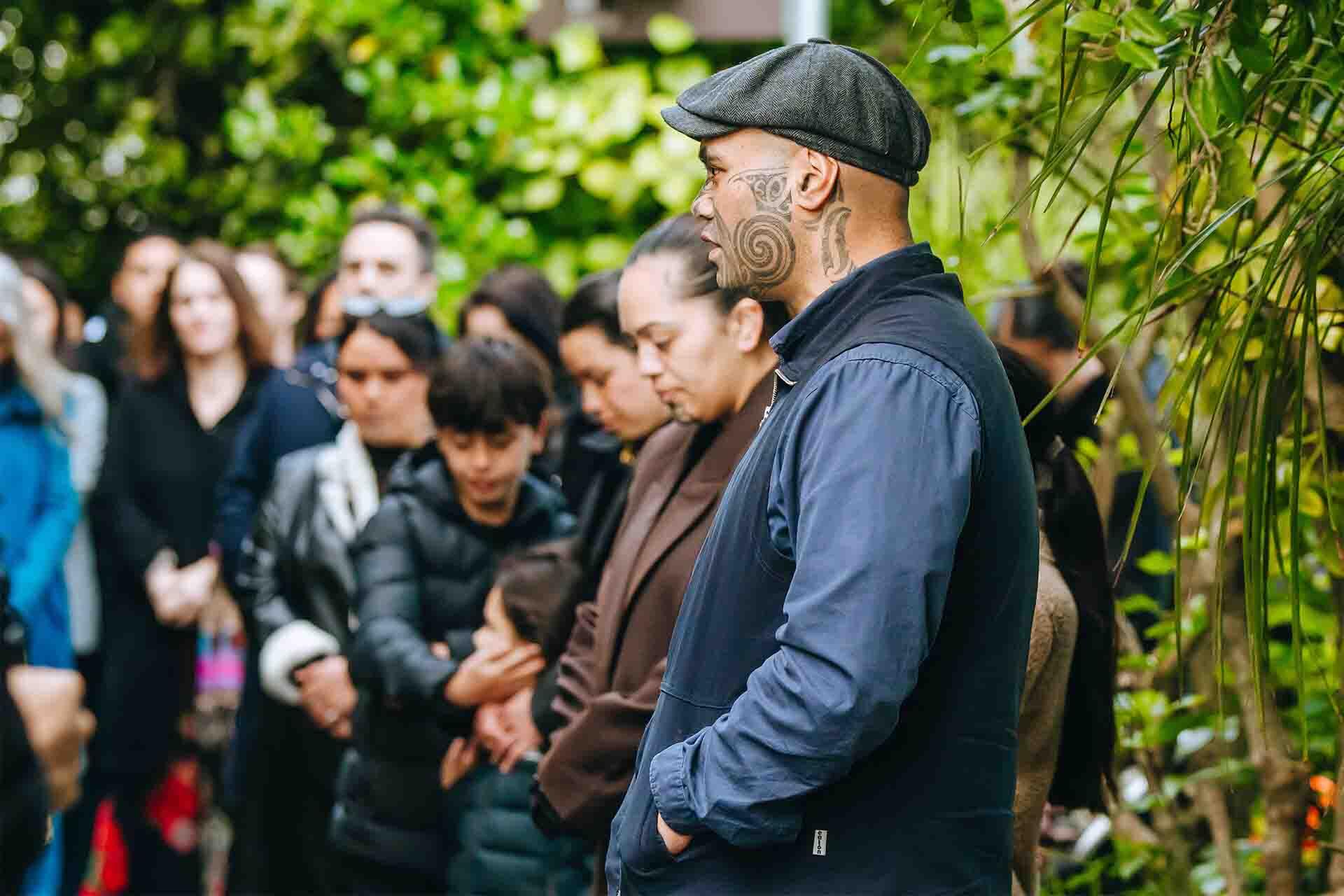 https://cdn.aucklandunlimited.com/zoo/assets/media/ngati-whatua-orakei-karakia-at-the-soundscape-opening.jpg