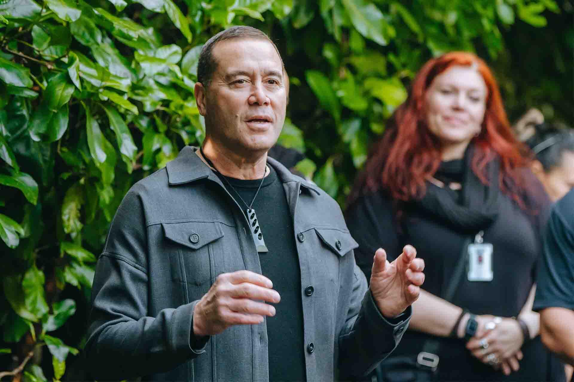 https://cdn.aucklandunlimited.com/zoo/assets/media/ngati-whatua-orakei-leader-tom-irvine-at-the-soundscape-opening.jpg
