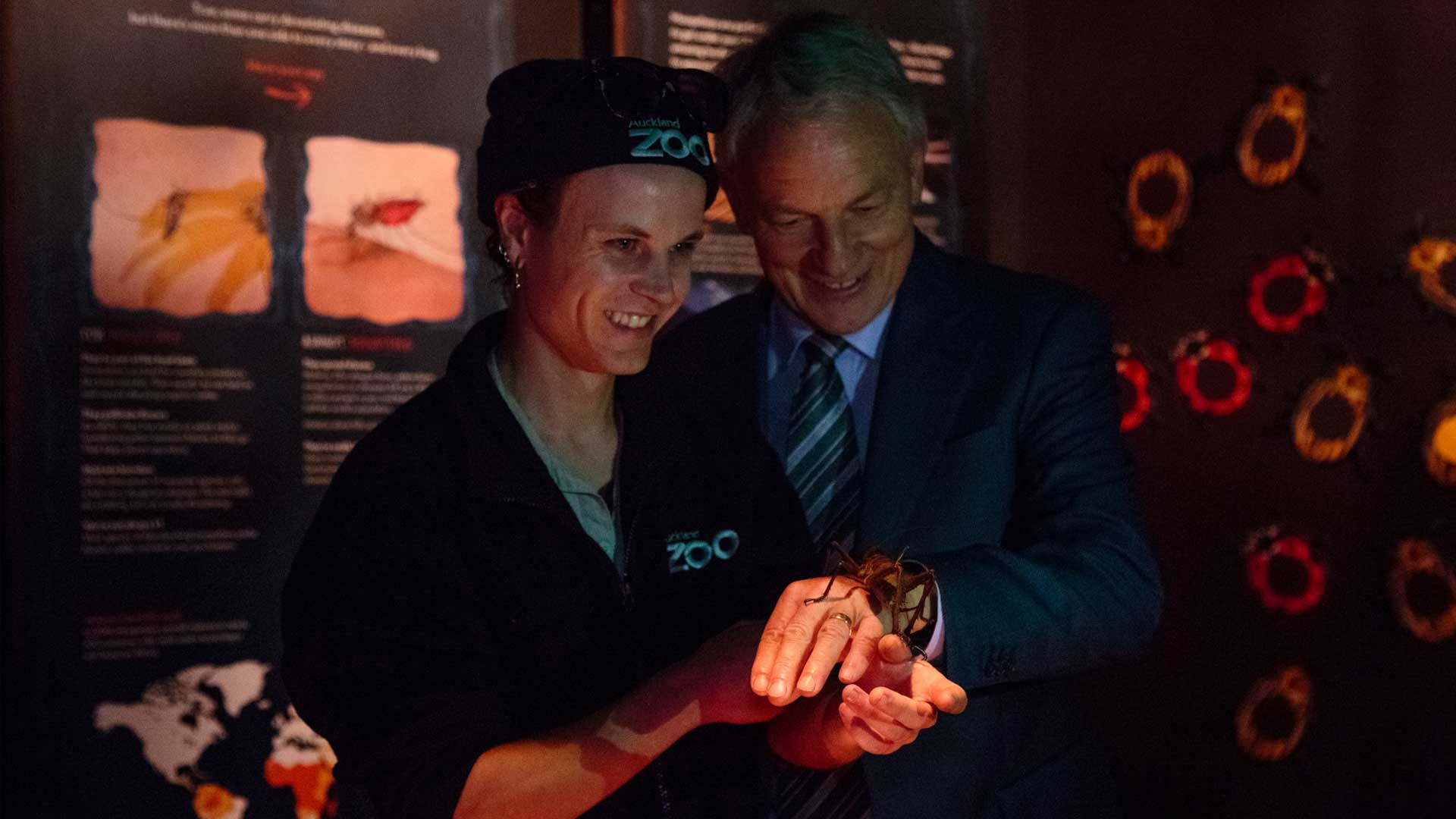 https://cdn.aucklandunlimited.com/zoo/assets/media/official-opening-with-phil-goff-gallery-1.jpg