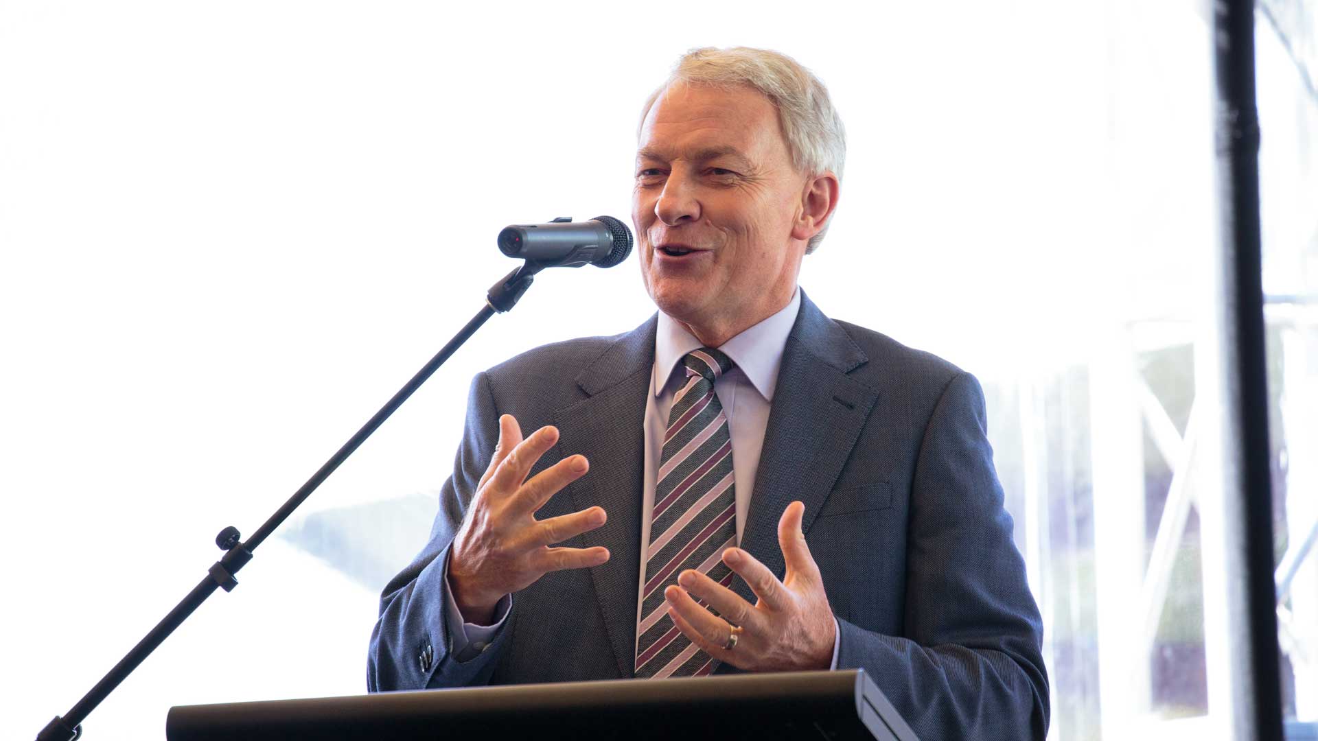 https://cdn.aucklandunlimited.com/zoo/assets/media/official-opening-with-phil-goff-gallery-5.jpg