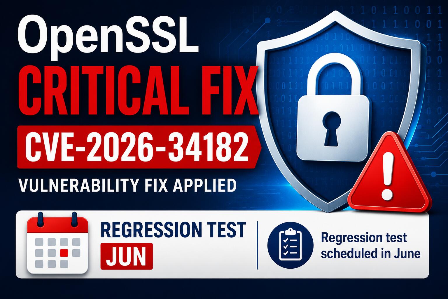 https://cdn.aucklandunlimited.com/zoo/assets/media/openssl-vulnerability-critical-fix-cve-2026-34182-thumbnail.jpg