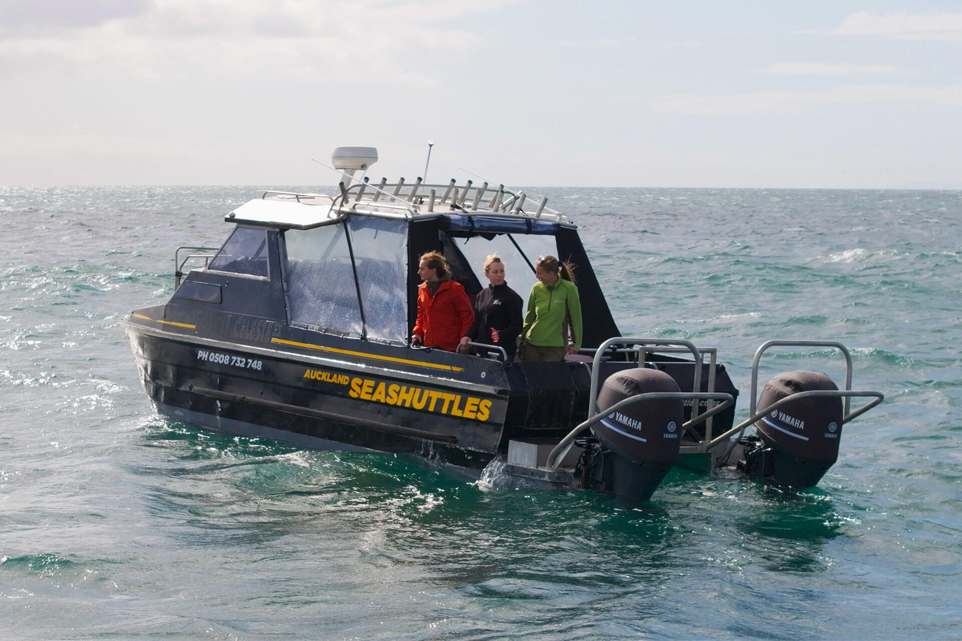 https://cdn.aucklandunlimited.com/zoo/assets/media/petrel-release-boat-aug-2024.jpg