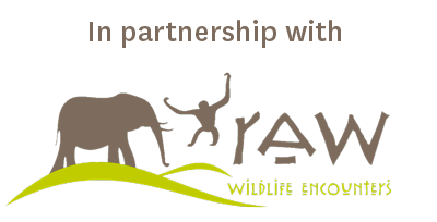 https://cdn.aucklandunlimited.com/zoo/assets/media/raw-partnership-logo-2.png