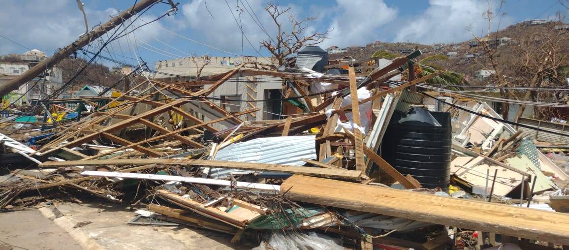 https://cdn.aucklandunlimited.com/zoo/assets/media/union-island-hurricane-beryl-decimation-1.jpg