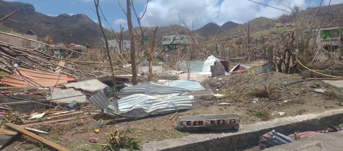 https://cdn.aucklandunlimited.com/zoo/assets/media/union-island-hurricane-beryl-decimation-6.jpg