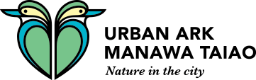 https://cdn.aucklandunlimited.com/zoo/assets/media/urban-ark-logo.png