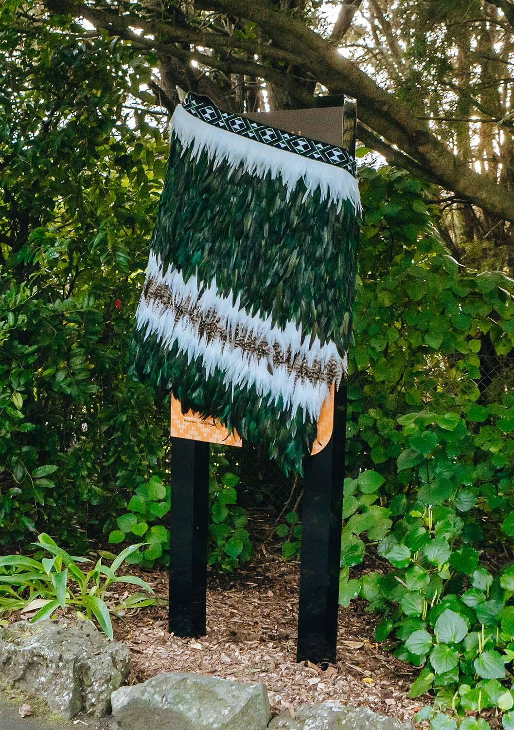 Te painga o te whakatairanga i te reo Māori ki Te Pā Hono