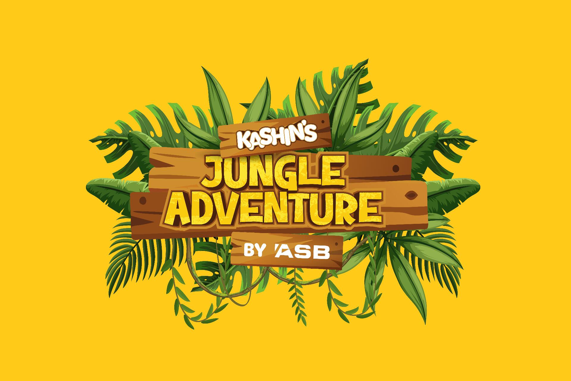 https://cdn.aucklandunlimited.com/zoo/assets/media/whats-on-asb-zoo.jpg