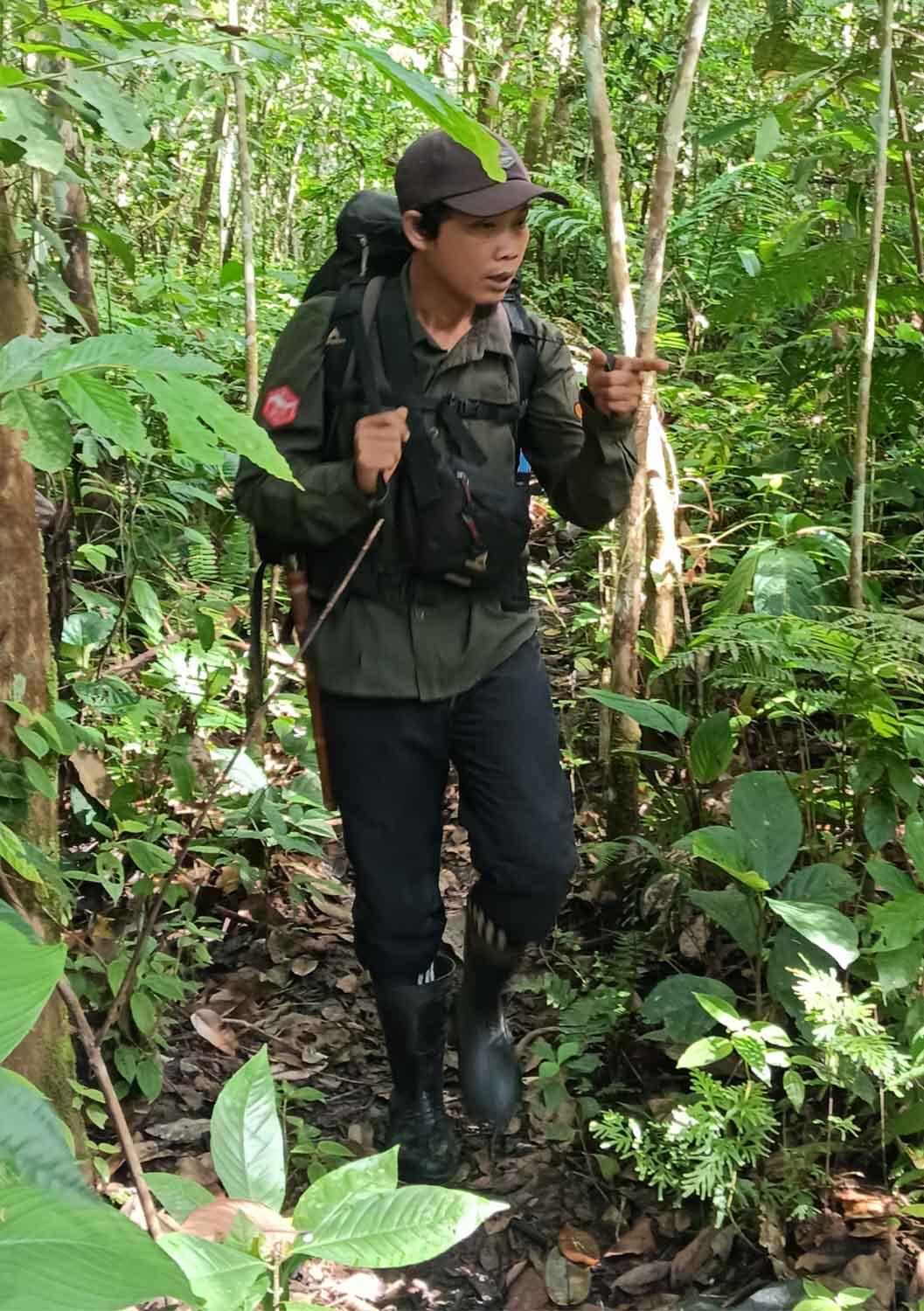 https://cdn.aucklandunlimited.com/zoo/assets/media/wildcats-conservation-alliance-bambang-supriadi-aside.jpg