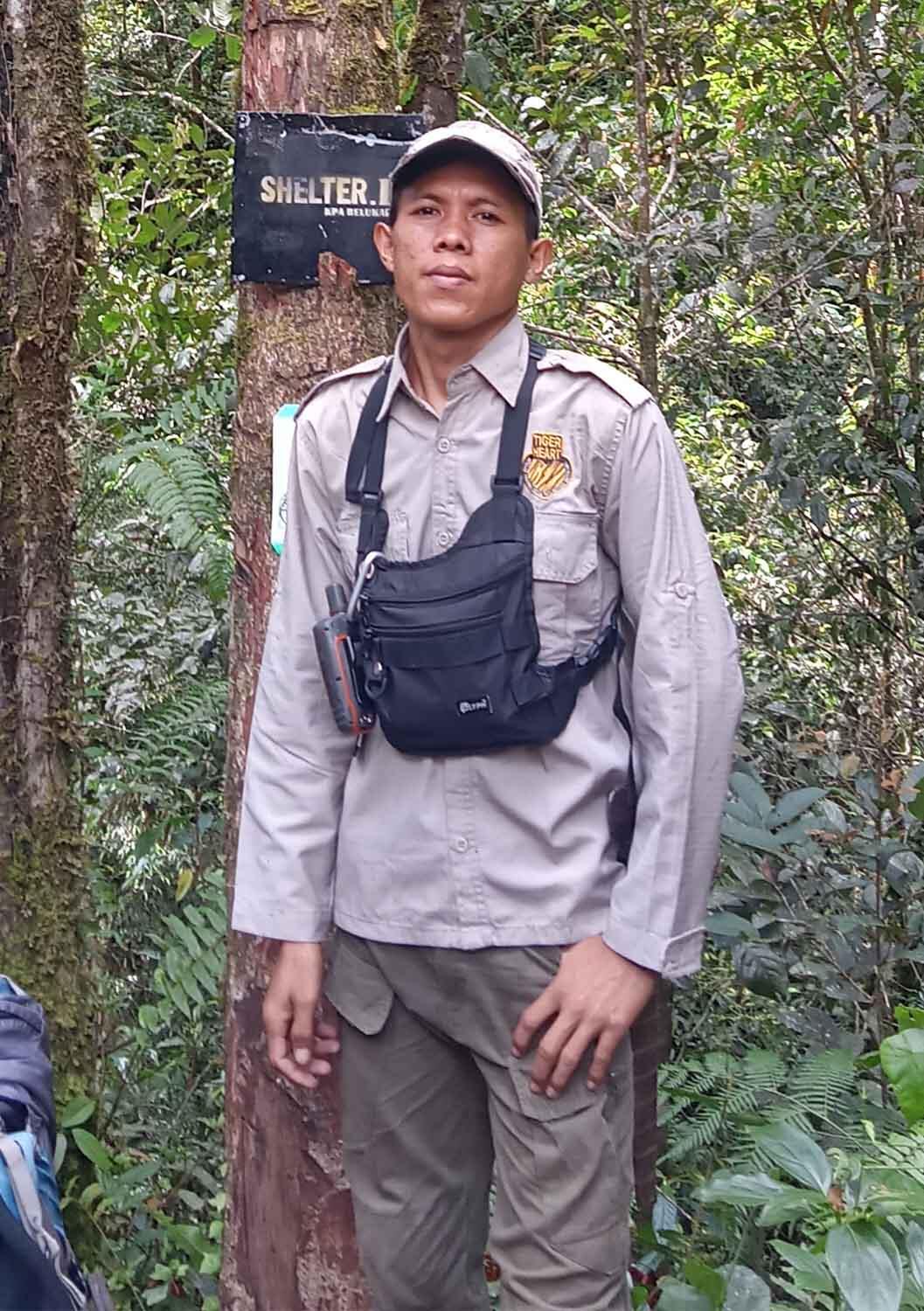https://cdn.aucklandunlimited.com/zoo/assets/media/wildcats-conservation-alliance-edwin-ravinki-aside.jpg