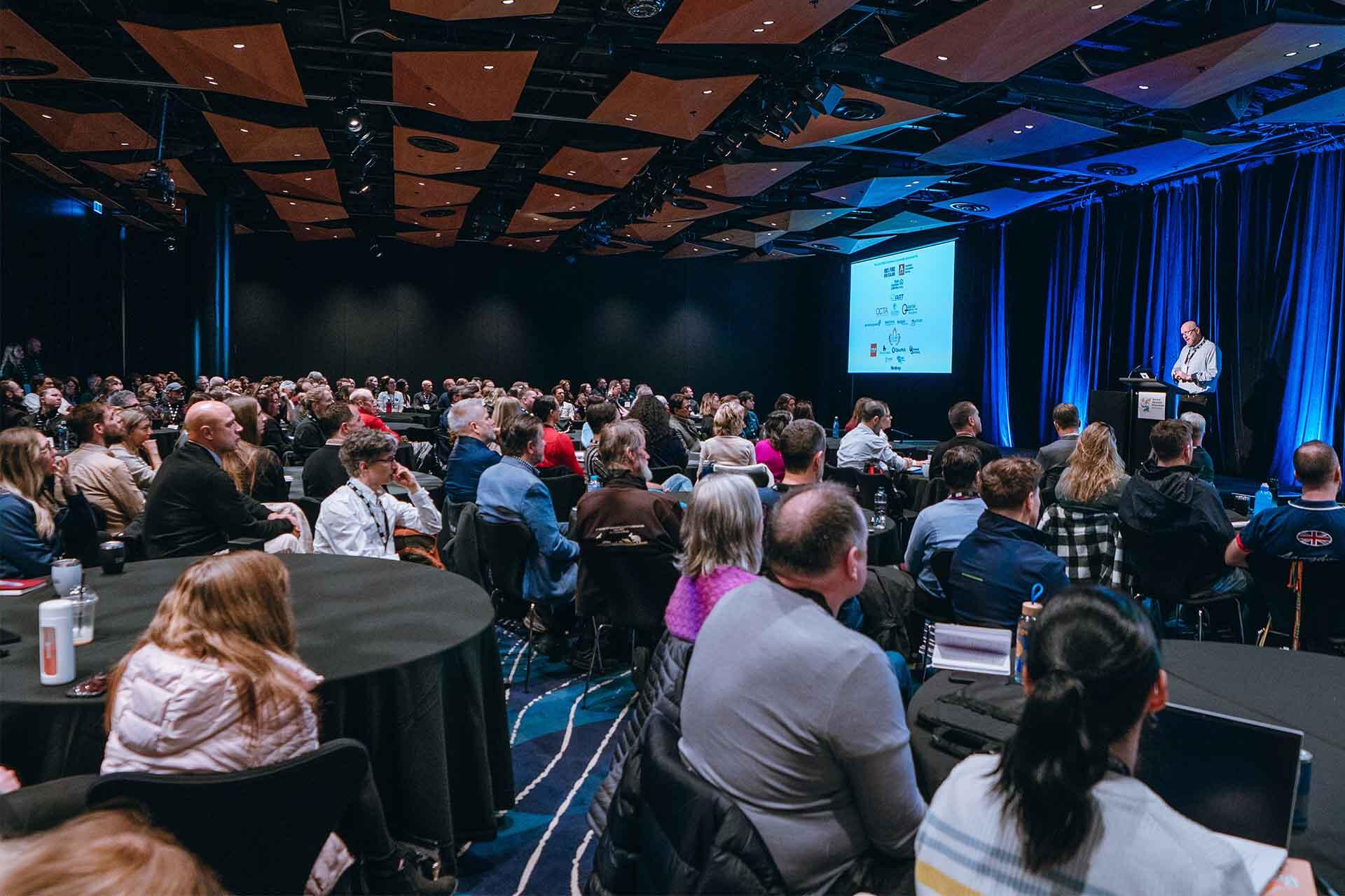 https://cdn.aucklandunlimited.com/zoo/assets/media/zaa-conference-2026-audience-and-speaker-kevin-buley.jpg