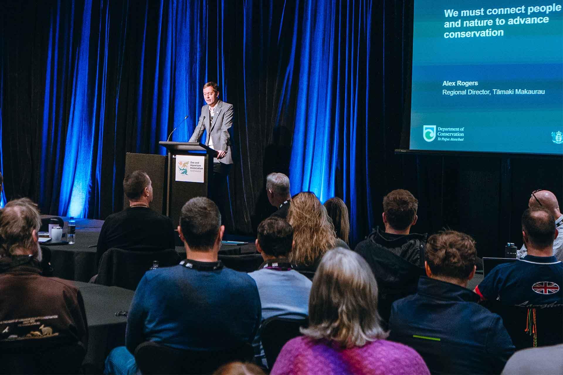 https://cdn.aucklandunlimited.com/zoo/assets/media/zaa-conference-2026-speaker-alex-rogers.jpg