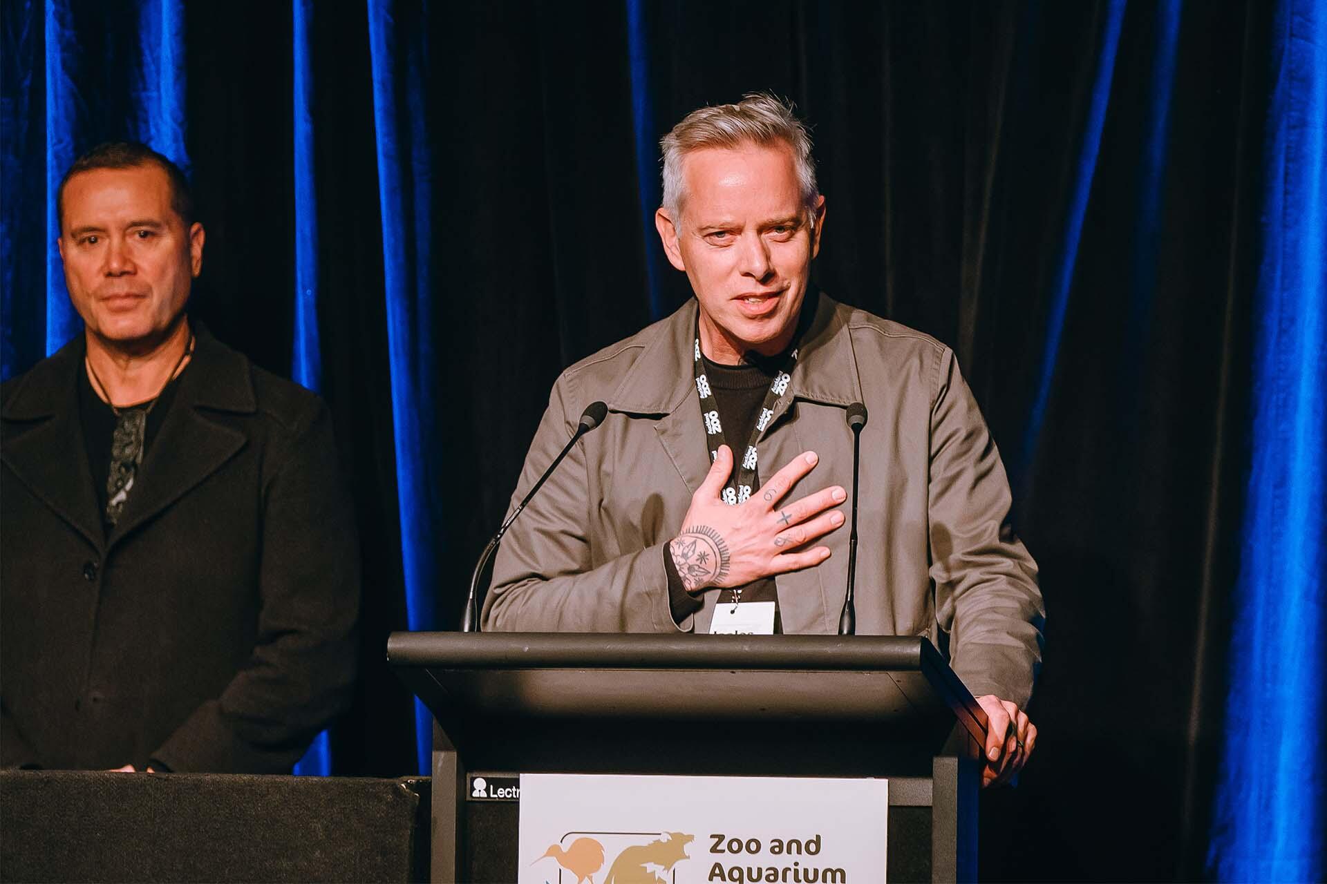 https://cdn.aucklandunlimited.com/zoo/assets/media/zaa-conference-2026-speaker-jooles-clements.jpg