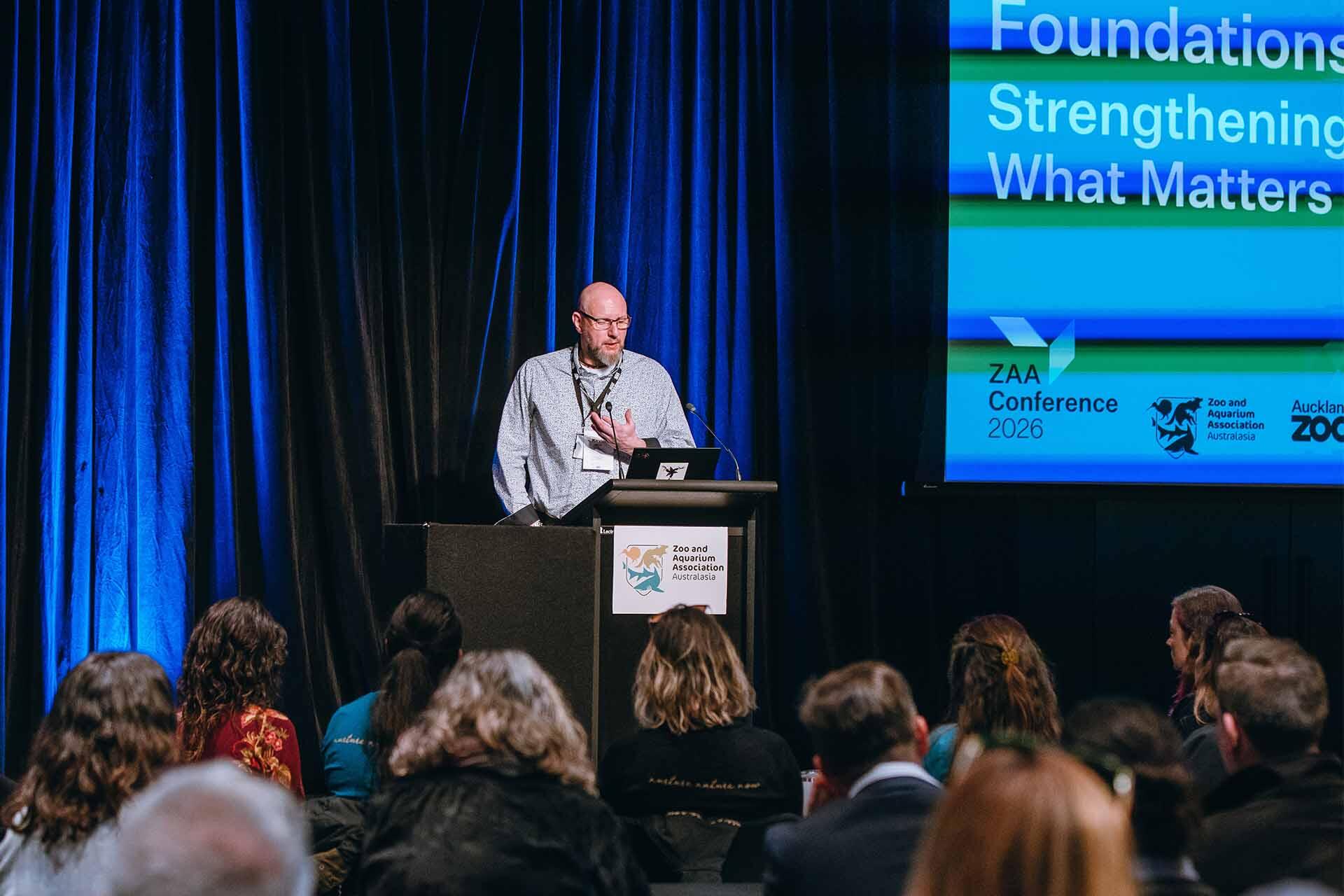 https://cdn.aucklandunlimited.com/zoo/assets/media/zaa-conference-2026-speaker-kevin-buley.jpg