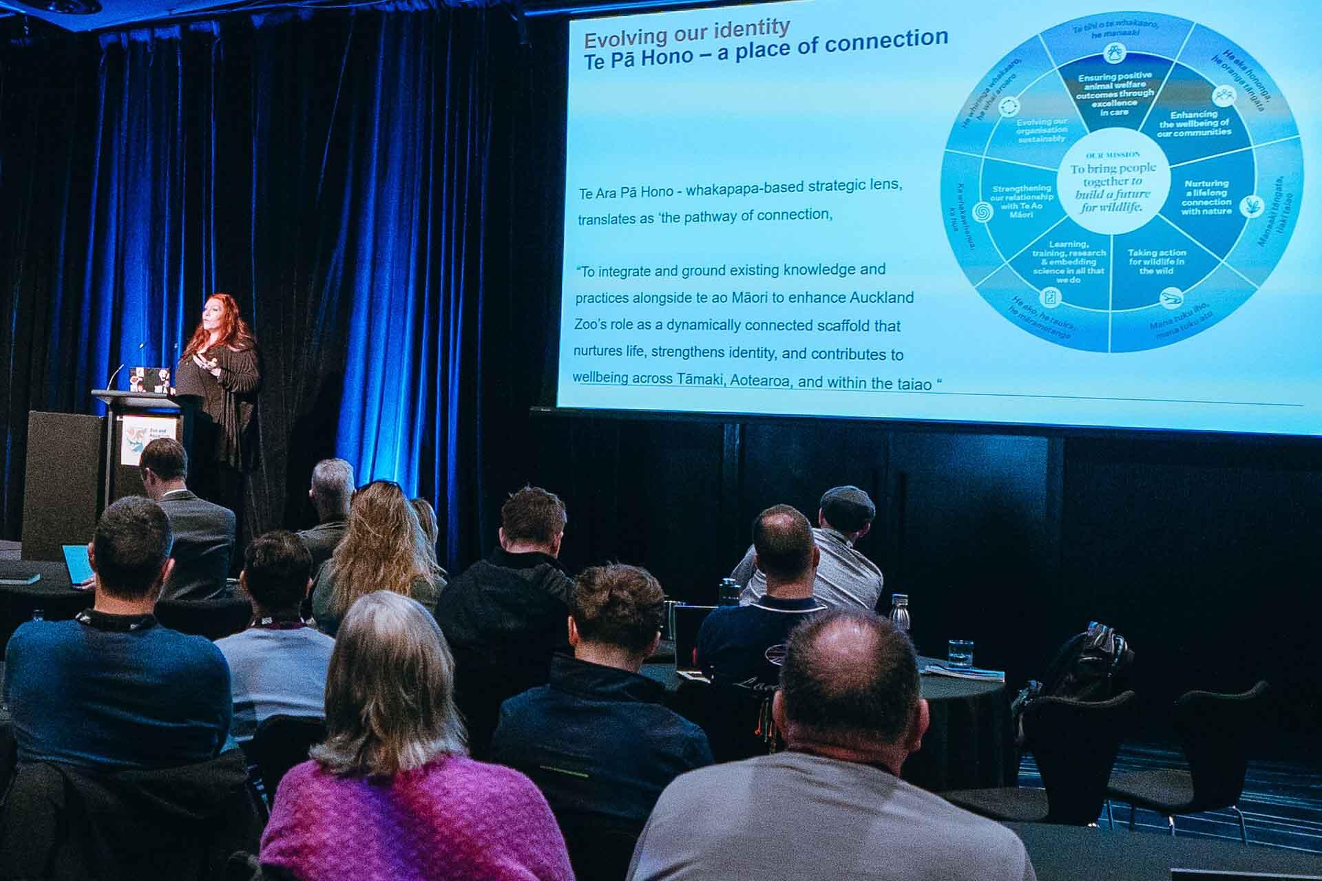 https://cdn.aucklandunlimited.com/zoo/assets/media/zaa-conference-2026-speaker-sarah-thomas.jpg