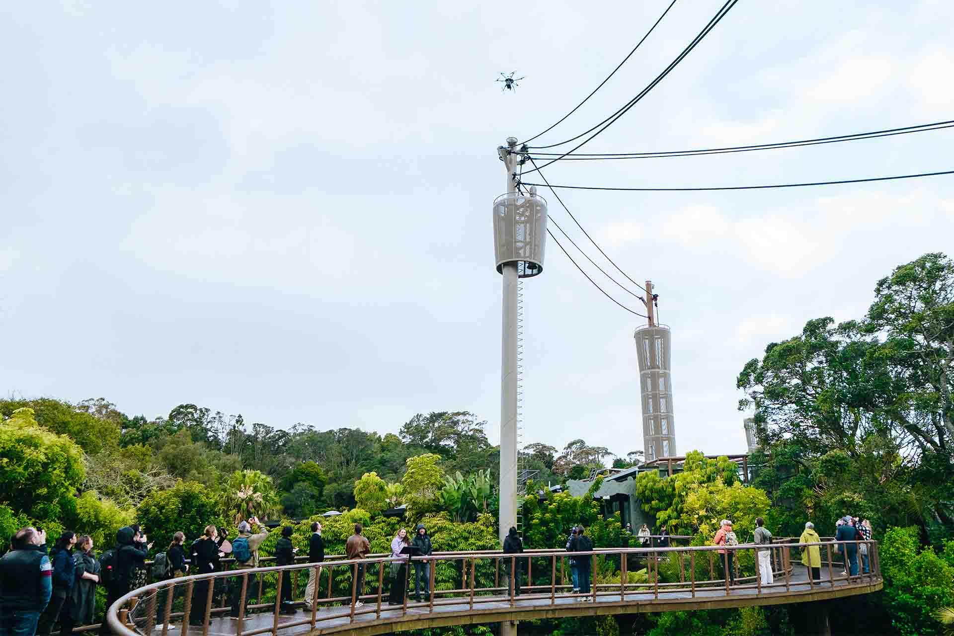 https://cdn.aucklandunlimited.com/zoo/assets/media/zaa-conference-auckland-zoo-drone-flight-demonstration.jpg