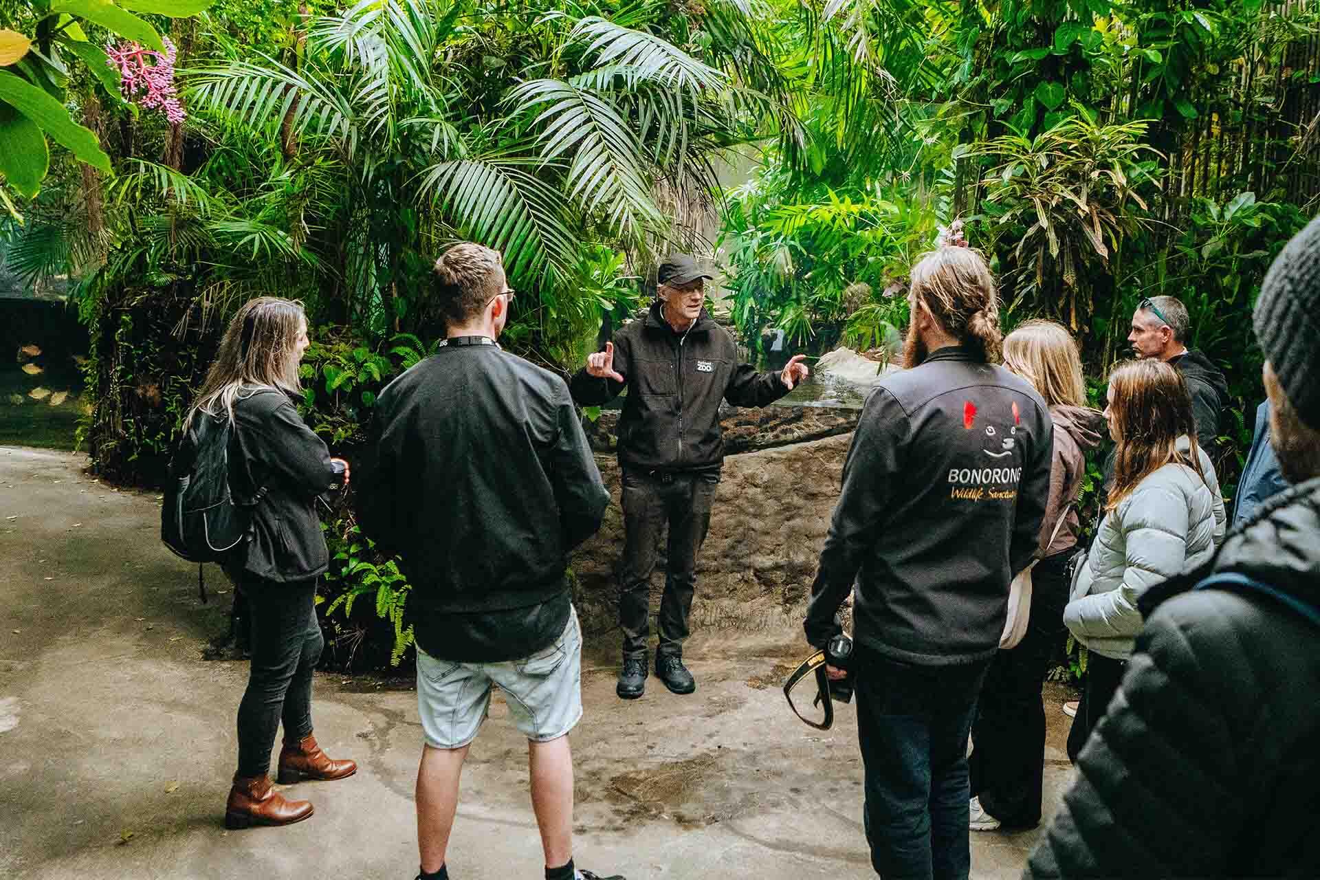 https://cdn.aucklandunlimited.com/zoo/assets/media/zaa-conference-swamp-forest-tour-with-richard-gibson.jpg